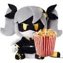 j_popcorn