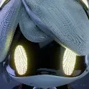 v_stare