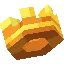serverowner