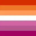 LGBTQ_lesbian
