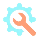 SA_Admin