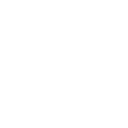 humanresources_white