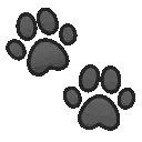 0yagrey_paws