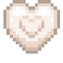 heart_01 animated GIF emoji from ⋆.˚໑ ݁༝ ۫ ׅ 𝐊𝐚𝐭𝐢𝐚'𝐬 𝐅𝐓𝐅 𝐆𝐫𝐢𝐧𝐝𝐢𝐧𝐠 𝐒𝐞𝐫𝐯𝐞𝐫 ⋆˚☀｡