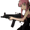 :7297girlshooting: