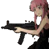 <a:7297girlshooting:1542717037368049704>