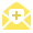 :yellow_invite: