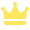 :yellow_premium: