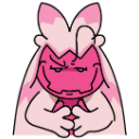 TinkaPlot Discord emoji
