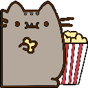 Pusheen_01 animated emote from ⋆.˚໑ ݁༝ ۫ ׅ 𝐊𝐚𝐭𝐢𝐚'𝐬 𝐅𝐓𝐅 𝐆𝐫𝐢𝐧𝐝𝐢𝐧𝐠 𝐒𝐞𝐫𝐯𝐞𝐫 ⋆˚☀｡