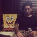sponge_joe