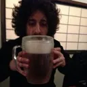 bigassdrink