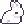 :Bunny_01: