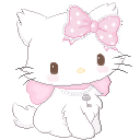 :Cat_01: