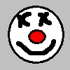 :filler: