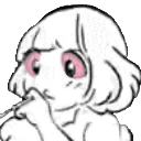 Watamote_11