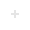 :white_invite: