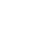 :white_premium: