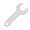 :white_support: