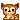 :deerconfuse:
