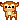 deertired animated GIF emoji - frog pond