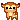 deerno animated emote | frog pond
