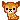 deersneeze animated Discord emote from frog pond