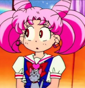 :Chibiusa_sideeye: