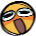 :aaaaaaaaaaa: