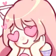 :eei_anime_cutieee:
