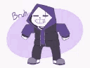 :epicsansbruh: