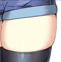 :CH_ThighR: