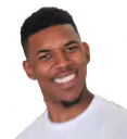 :__: