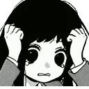 :emoji: