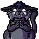 DruidBeg Discord Emoji from frog pond