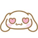 cinheart custom emote from Gateway to hell