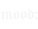 mood animated emote - Velvet Crypt