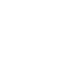star custom emote from /dreary