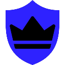 emoji_95 Discord Emoji - /dreary