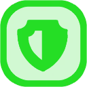 60336admingreen