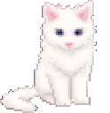 emoji_32 animated emote | /dreary