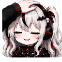 :headpats: