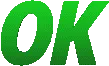 145819ok