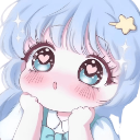 :excitedgirly: