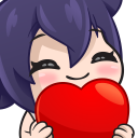 :rezelove: