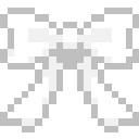 :0_bow: