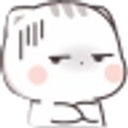 Casper