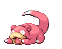 emoji_60 animated Discord emote | ⋆.˚໑ ݁༝ ۫ ׅ 𝐊𝐚𝐭𝐢𝐚'𝐬 𝐅𝐓𝐅 𝐆𝐫𝐢𝐧𝐝𝐢𝐧𝐠 𝐒𝐞𝐫𝐯𝐞𝐫 ⋆˚☀｡