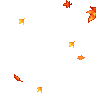 emoji_136 animated Discord emote | ☬ 𝐑𝐞𝐛𝐢𝐫𝐭𝐡 𝐂𝐡𝐚𝐩𝐭𝐞𝐫 𝟮 | 𝟮𝟳 ☬