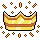 :991653crown: 991653crown